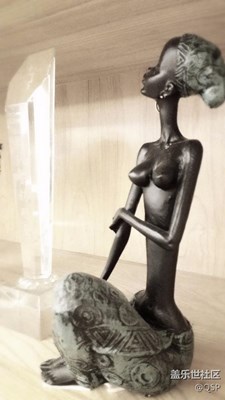 飾品