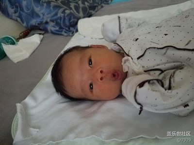 歲月靜好，這一刻很好