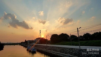 6.1隨手拍