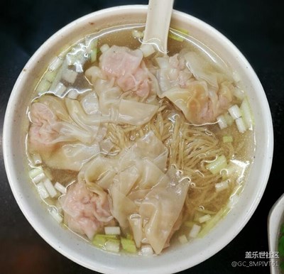 早上活力的源泉