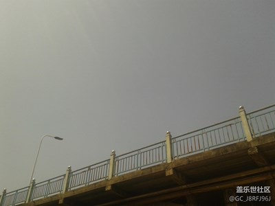 歲月痕跡
