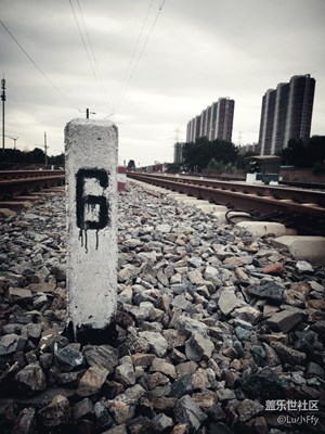 一條鐵路，一段故事-s7edge