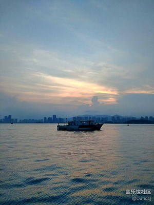 攝影