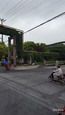 簽到