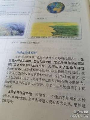 高考