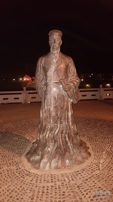 歲月靜好