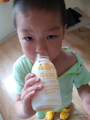 吉林汽車都是背著氣罐的。。。