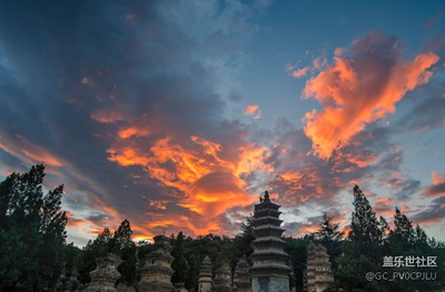 火鳳凰