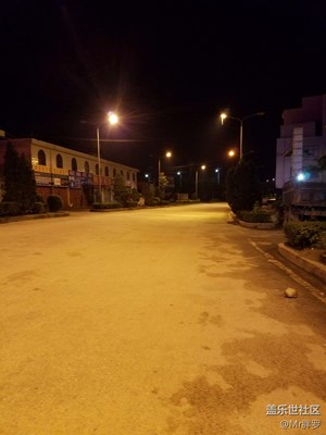 s7拍照，的確強(qiáng)大