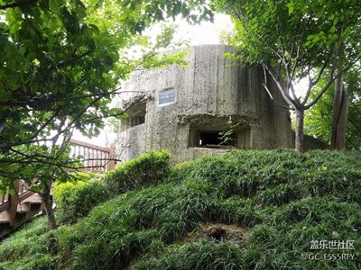 被遺忘的時光