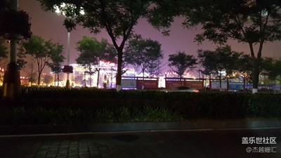 端午節(jié)快樂！