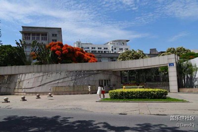 大學(xué)生活