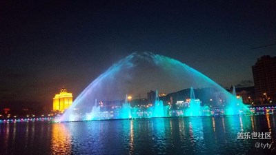 簽到帖