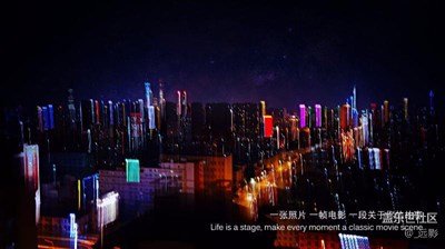 以夢(mèng)為馬。。