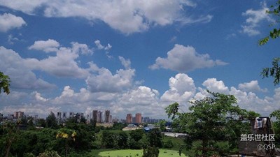 氧中毒