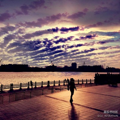 換了s7 edge后發(fā)現(xiàn)自己漸漸喜歡上拍照了