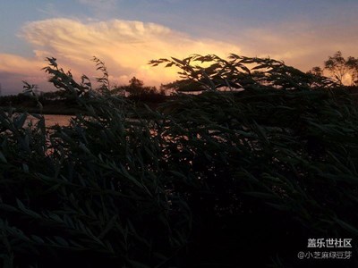 念念不忘的 不是照片上的風(fēng)景 而是行走中的際遇