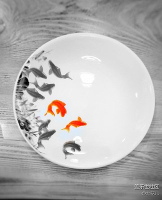 魚