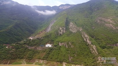 生活