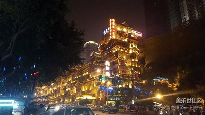真的是隨手拍