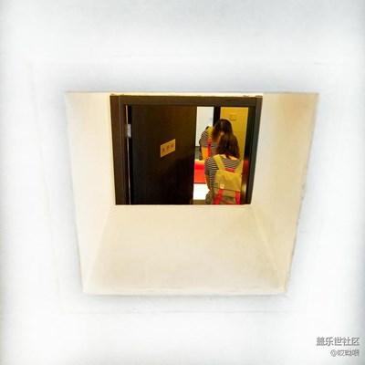 平日里的隨拍