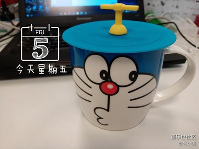 C5 隨拍