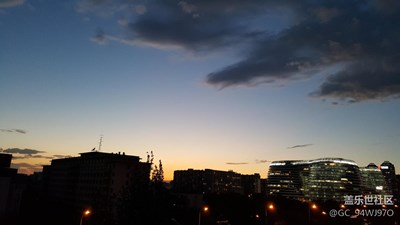 無(wú)題