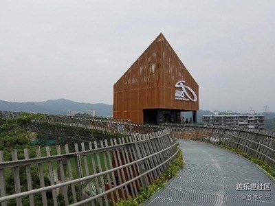 隨拍