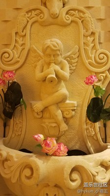 生活中的美，靠你去發(fā)現(xiàn)