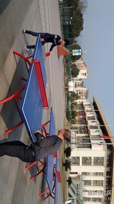 手機照