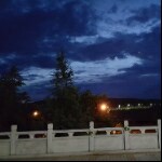 魔幻故事里才有的場(chǎng)景？