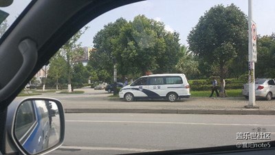 隨意拍