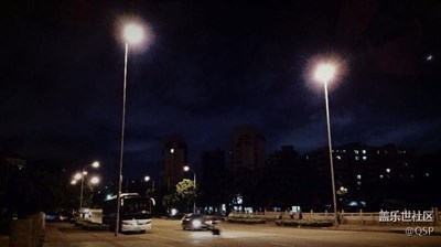沒什么可拍