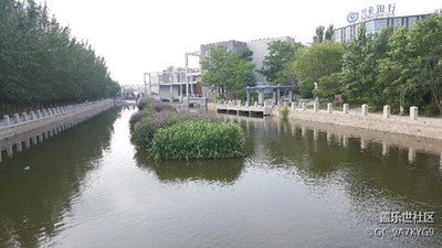 大遼寧，盤錦街拍