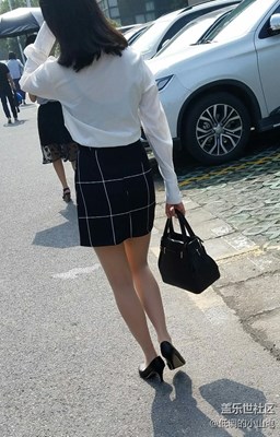 比iphone更快的抓拍效果