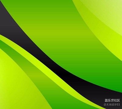 美圖欣賞