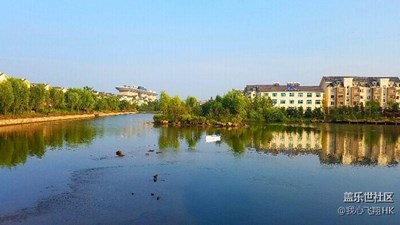 夏日清涼