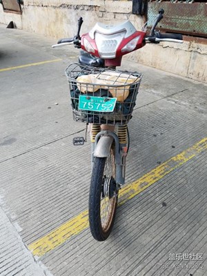 隨拍