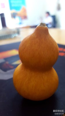葫蘆