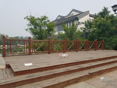 小米無(wú)人機(jī)