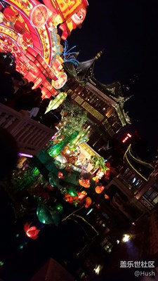 簽到