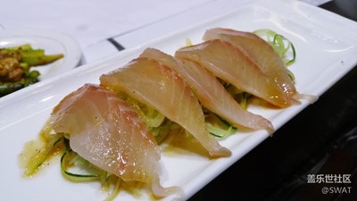 發(fā)吃的