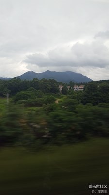 遠(yuǎn)·近