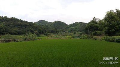 鄉(xiāng)村