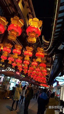 簽到