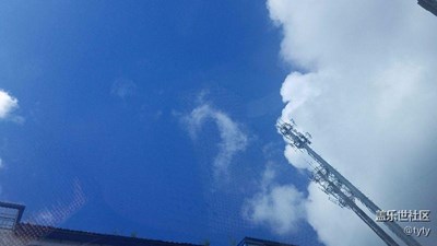 隨意抓拍
