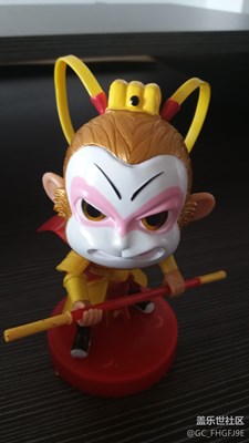 看著好看就買了，也是看著漂亮就拍了。