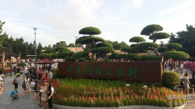 我只是來看exif信息的