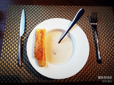 唯愛(ài)與美食不可辜負(fù)