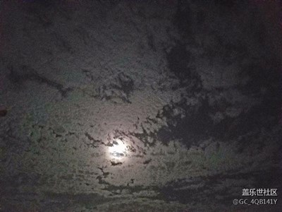 拍照一一般，求大神進(jìn)